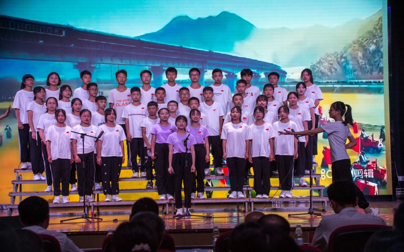 1622640736771055426.jpg 1622640736771055426.jpg