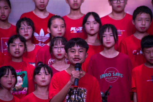 1622640748482042563.jpg 1622640748482042563.jpg