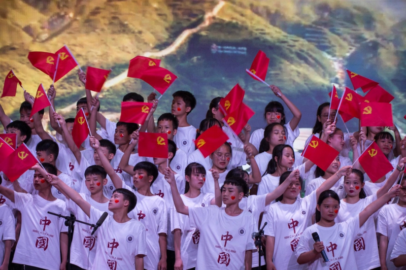 1622640760066031845.jpg 1622640760066031845.jpg