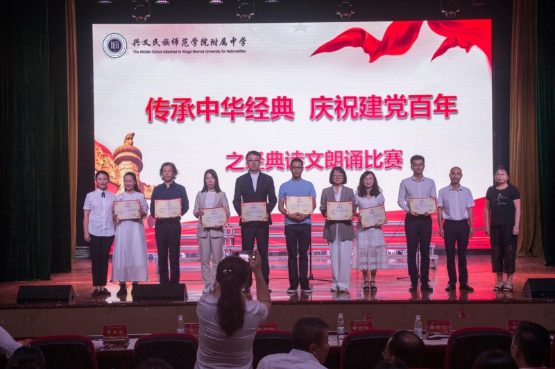 1622640775537003278.jpg 1622640775537003278.jpg