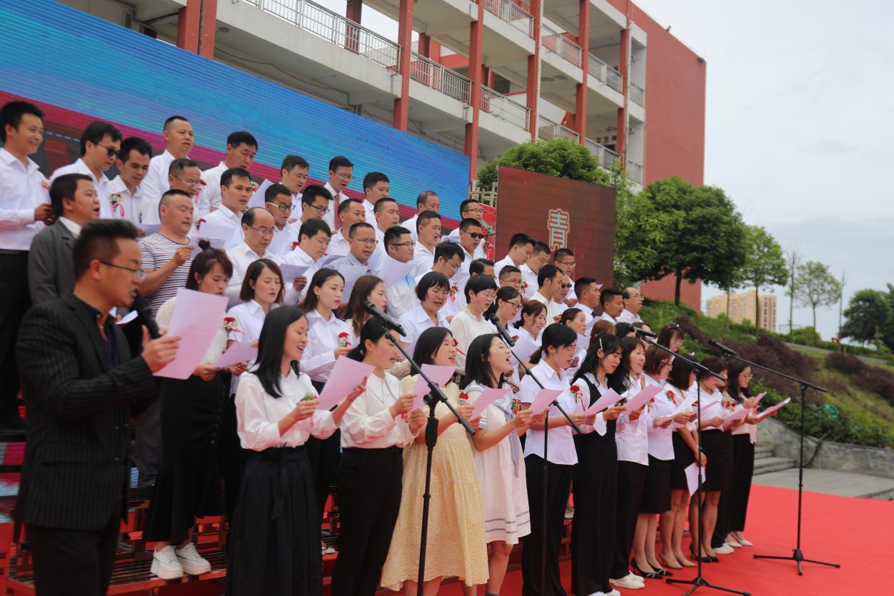 图片9.jpg