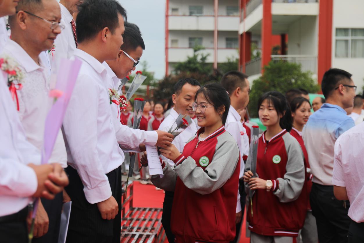 图片7.jpg
