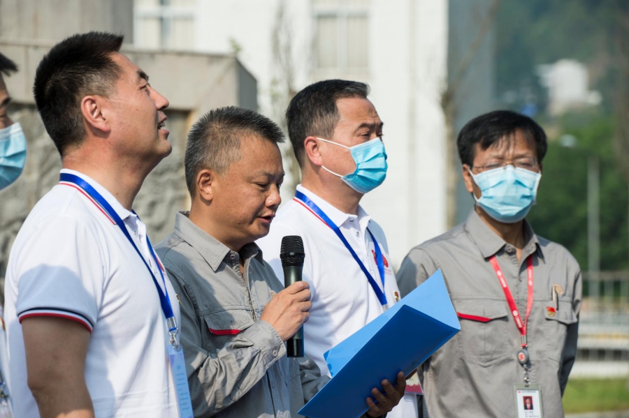 1623298392806019020.jpg 微信图片_20210610114804(1).jpg