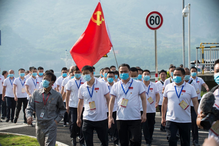 1623298451875090215.jpg 微信图片_20210610114816(1).jpg