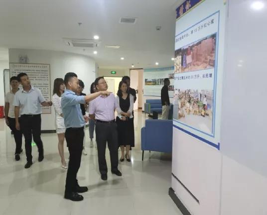 1623307523522057079.jpg 1623307523522057079.jpg