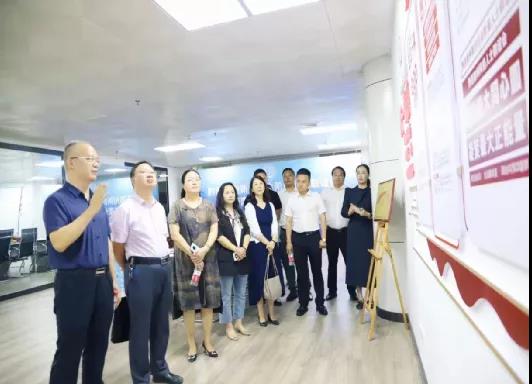 1623307534673078498.jpg 1623307534673078498.jpg