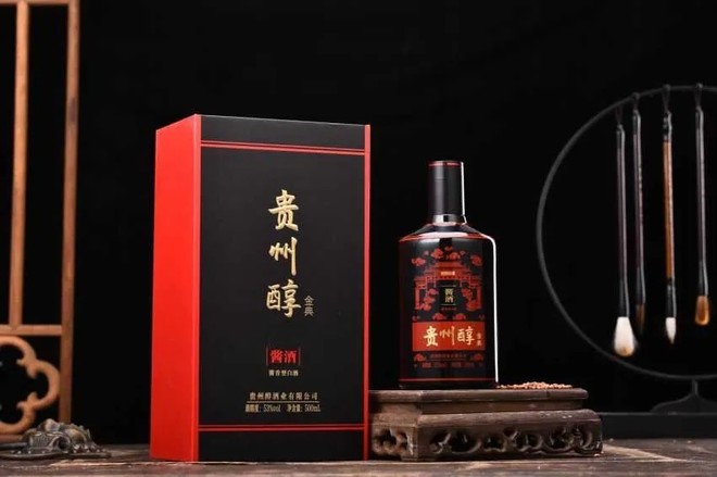 微信图片_20210627022752.jpg