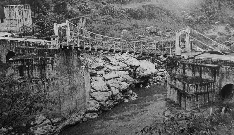 1625882667653044195.jpg 1625882667653044195.jpg