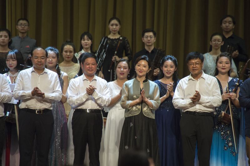首届“富康杯”中国民族器乐展演综合展演音乐会 (28).jpg
