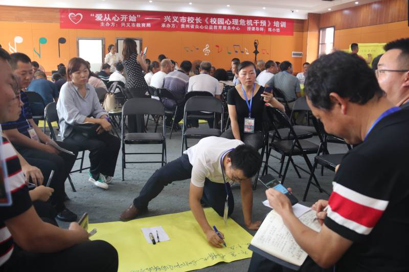 WPS图片-修改尺寸.jpg