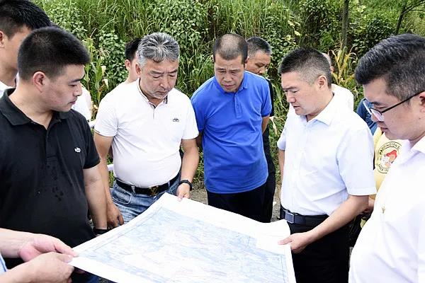 1628730497665062428.jpg 微信图片_20210812084628.jpg