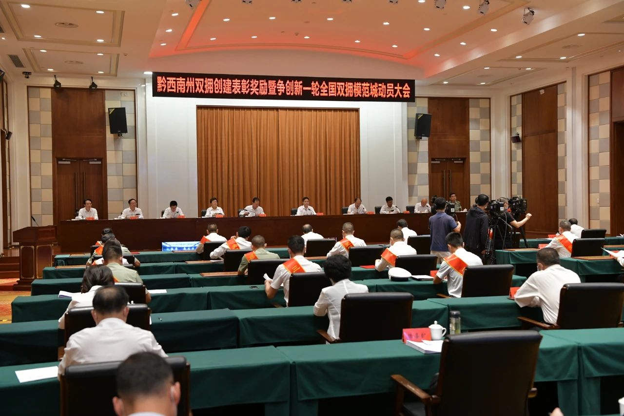 1629172502690076653.jpg 1.jpg