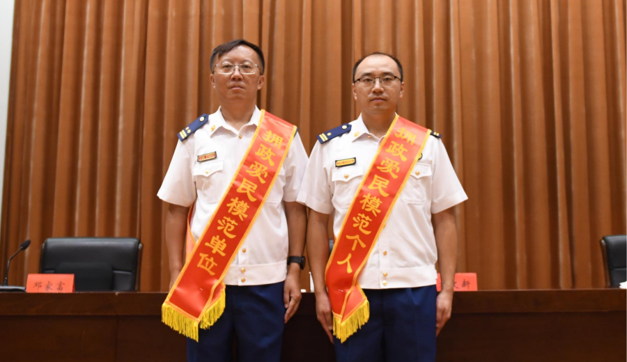 1629172518950045692.png 1.png