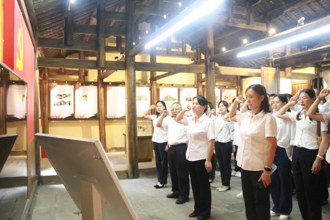 1629263917754057266.jpg 微信图片_20210818125700.jpg