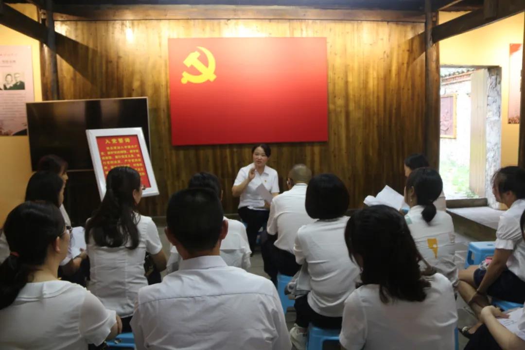 1629263953320066227.jpg 微信图片_20210818125908.jpg