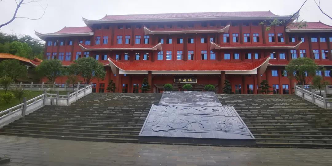 1629791181939088005.jpg 1629791181939088005.jpg