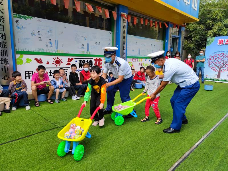 1630247187634005548.jpg 3.jpg