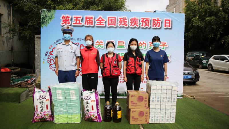 1630247222457080010.jpg 1.jpg