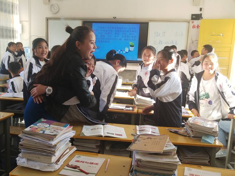 WPS图片-修改尺寸(1).jpg