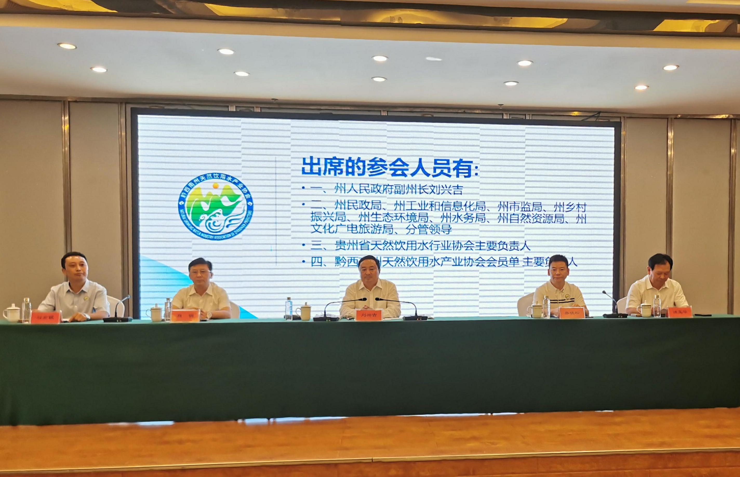 微信图片_20210906221043.jpg