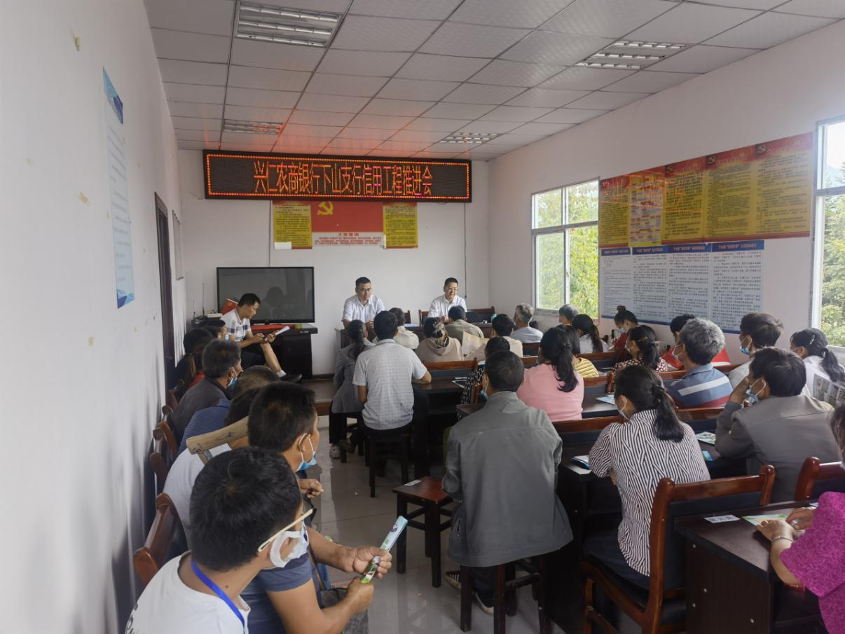 1631627705358042525.jpg 图片1.jpg