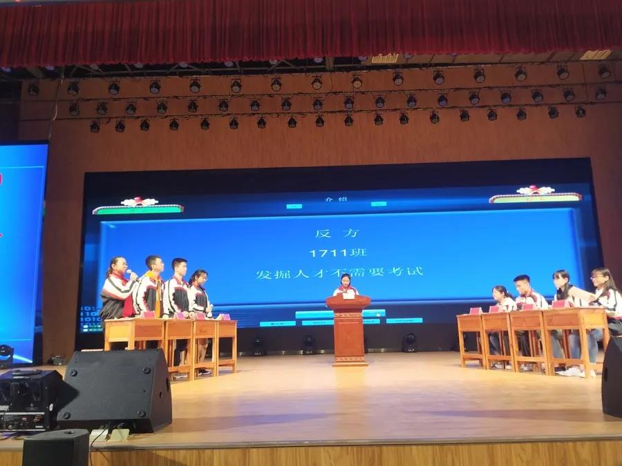 微信图片_20211009104903.jpg