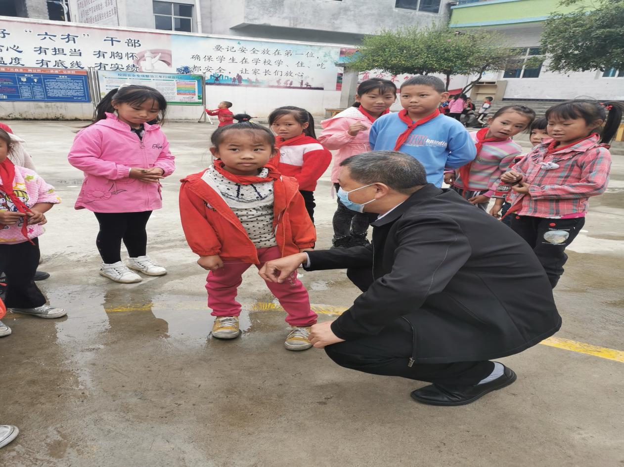 图片1.jpg