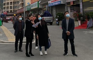 图片1_看图王.jpg