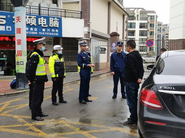 WPS图片-修改尺寸.jpg
