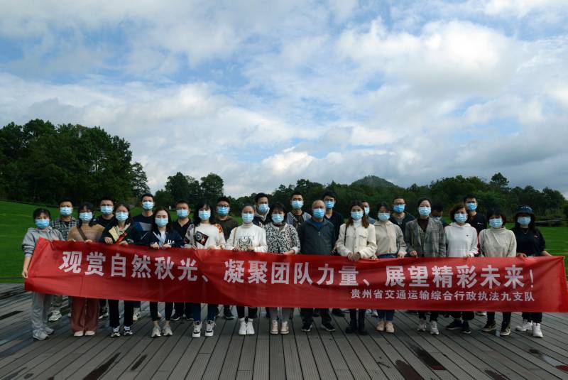 WPS图片-修改尺寸(1).jpg