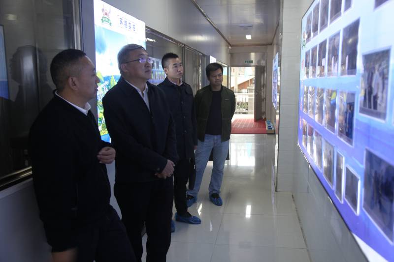 WPS图片-修改尺寸.jpg