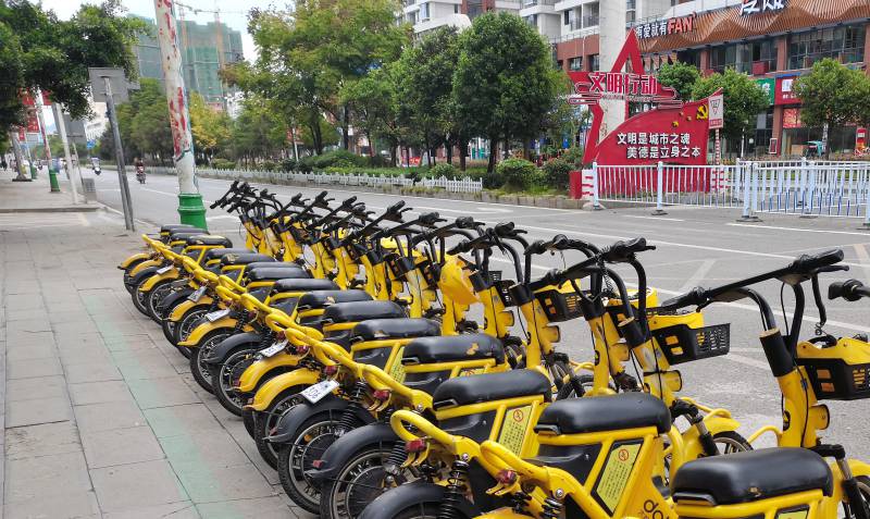 WPS图片-修改尺寸(1).jpg