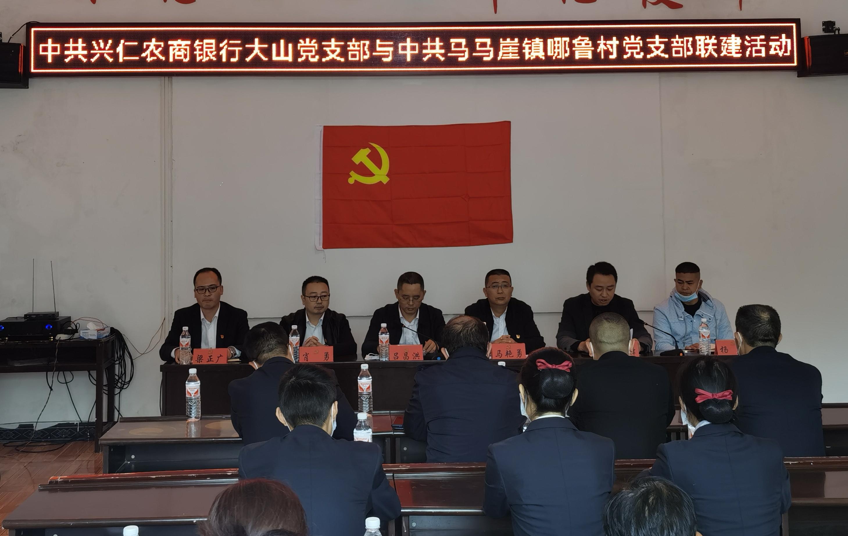 图片2.jpg