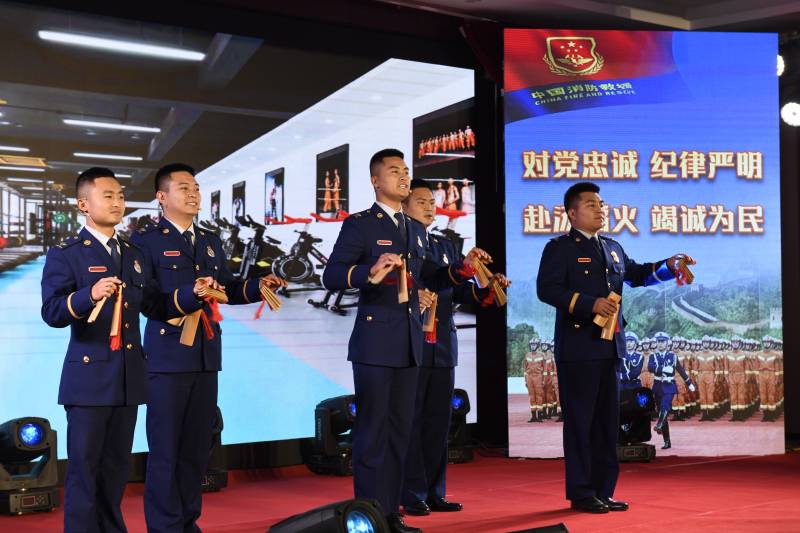 WPS图片-修改尺寸(2).jpg