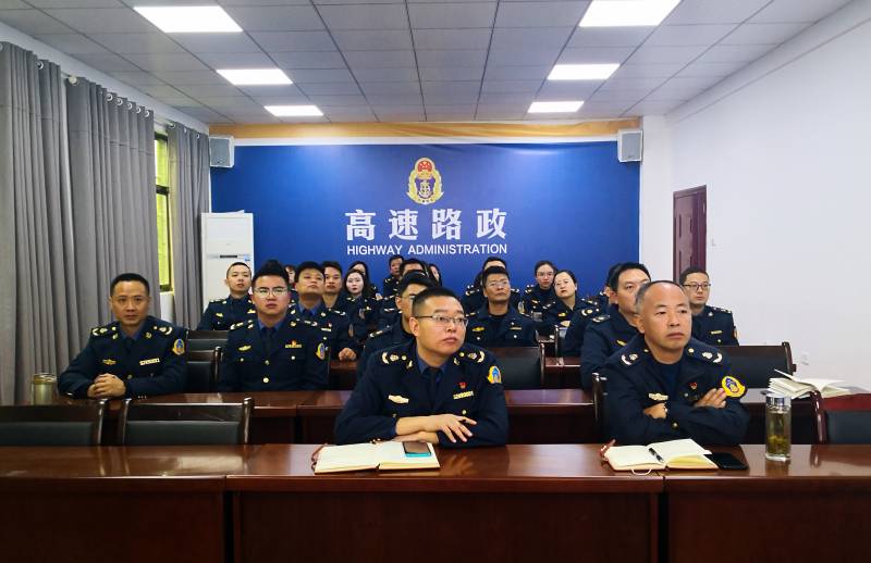 WPS图片-修改尺寸.jpg