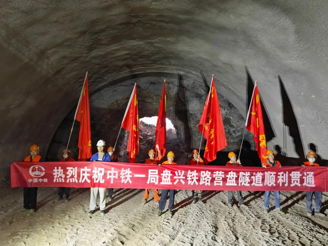 微信图片_20211114142434.jpg
