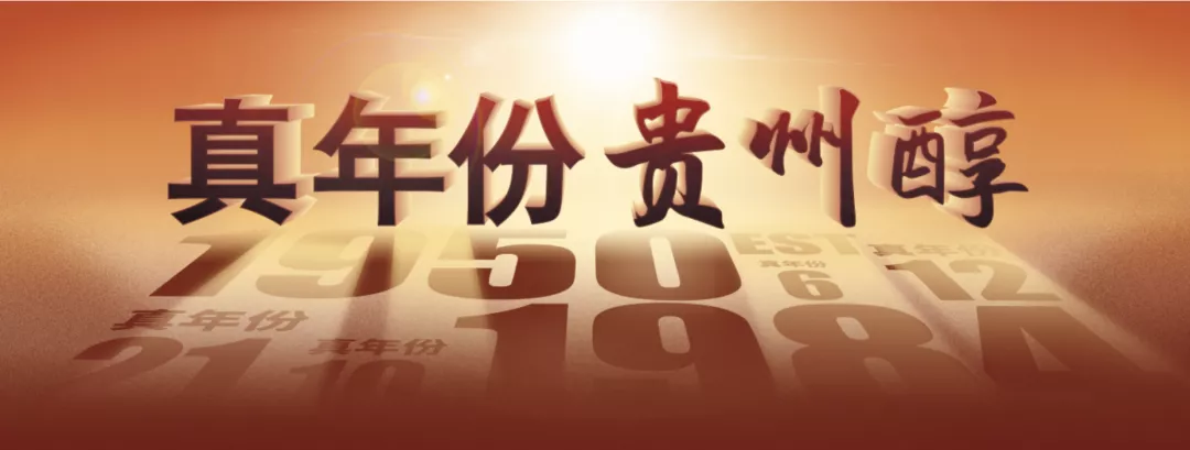 1637376479323025642.png