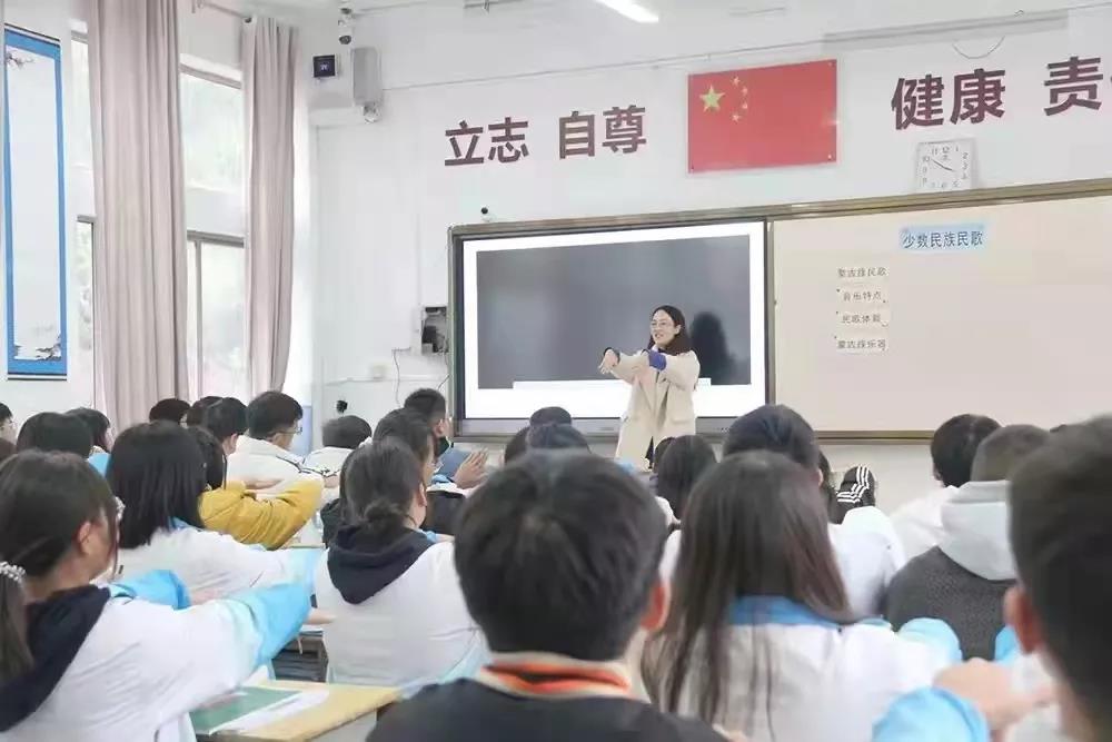 微信图片_20211120110051.jpg