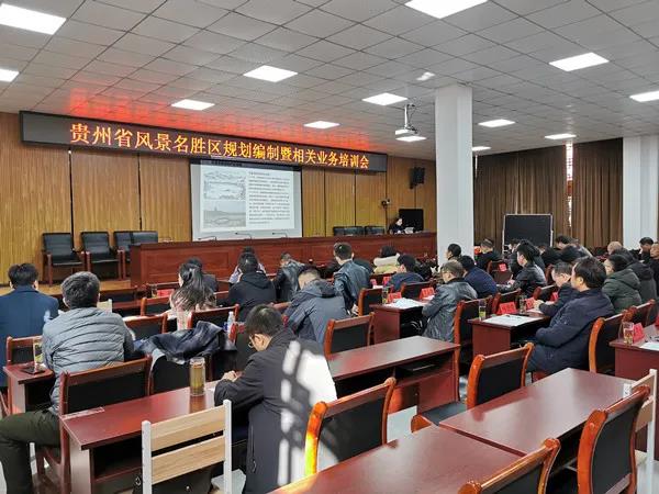 微信图片_20211123091800.jpg