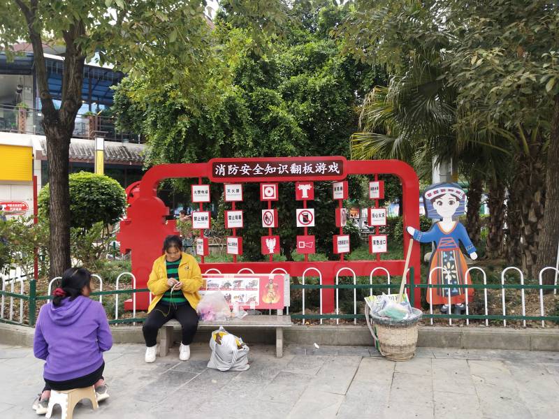 1638676083775087425.jpg 4(1).jpg