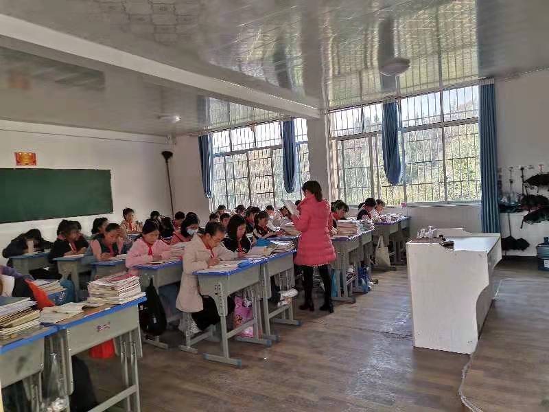 课后作业辅导.jpg