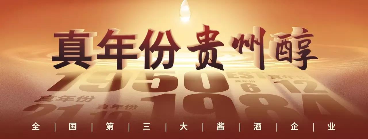 1638858314173006920.jpg 1638858314173006920.jpg