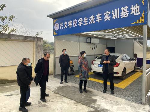 1639447819799085537.jpg 图片1(1).jpg