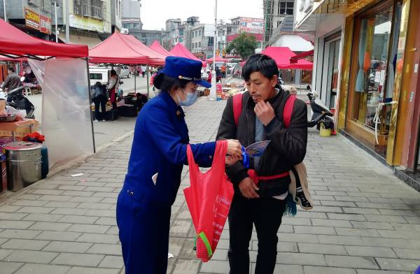 1639558587491045440.jpg 4(1).jpg