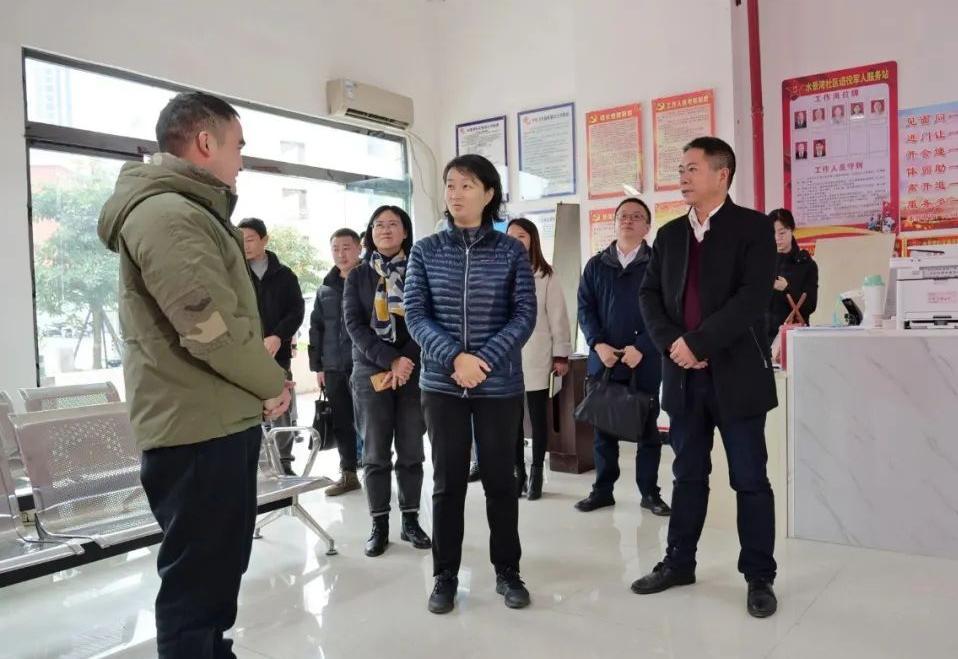 1639560451936061732.jpg W020211214682245855033 (1).jpg