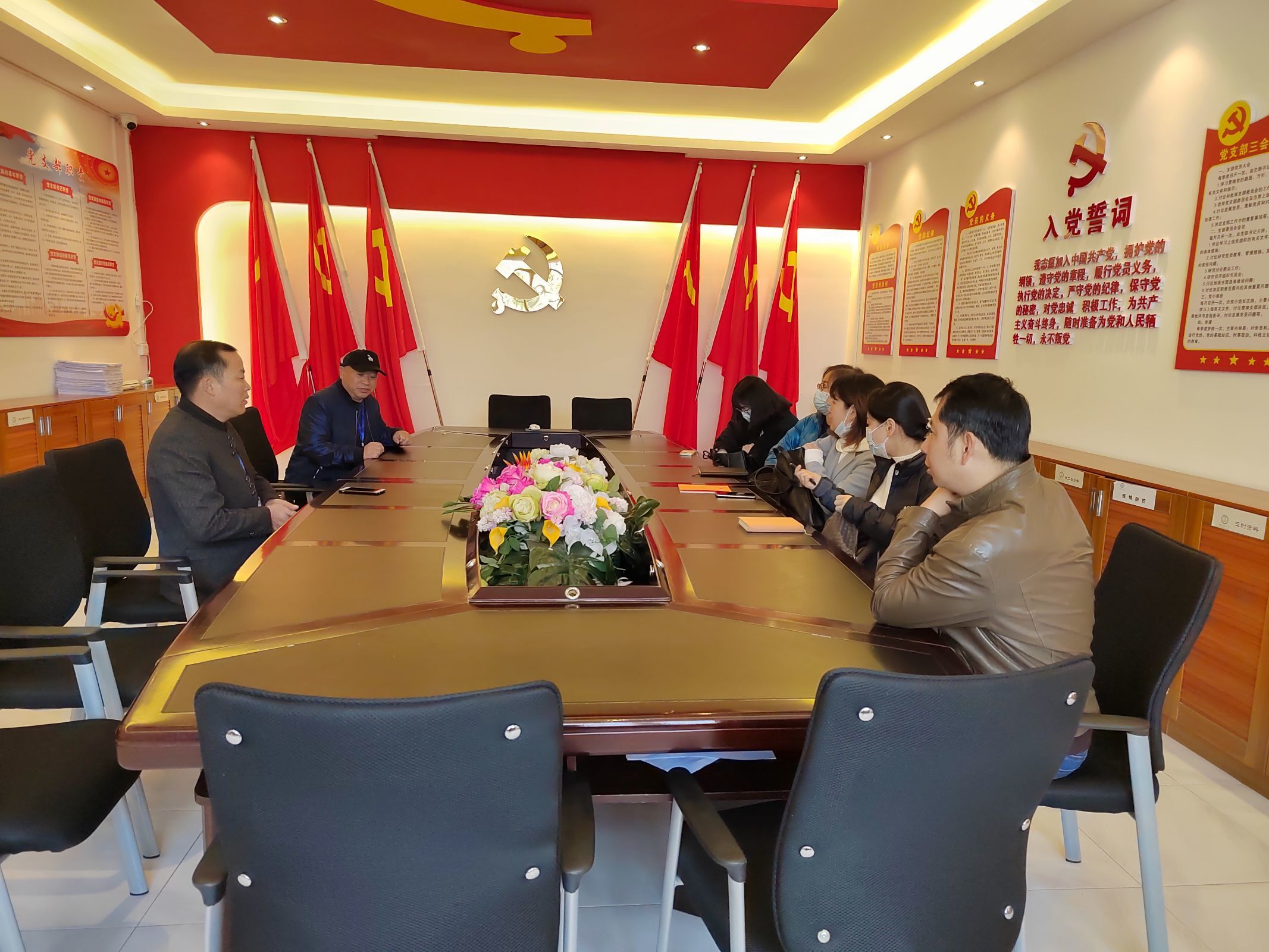 1639637098161024224.jpg 2(1).jpg