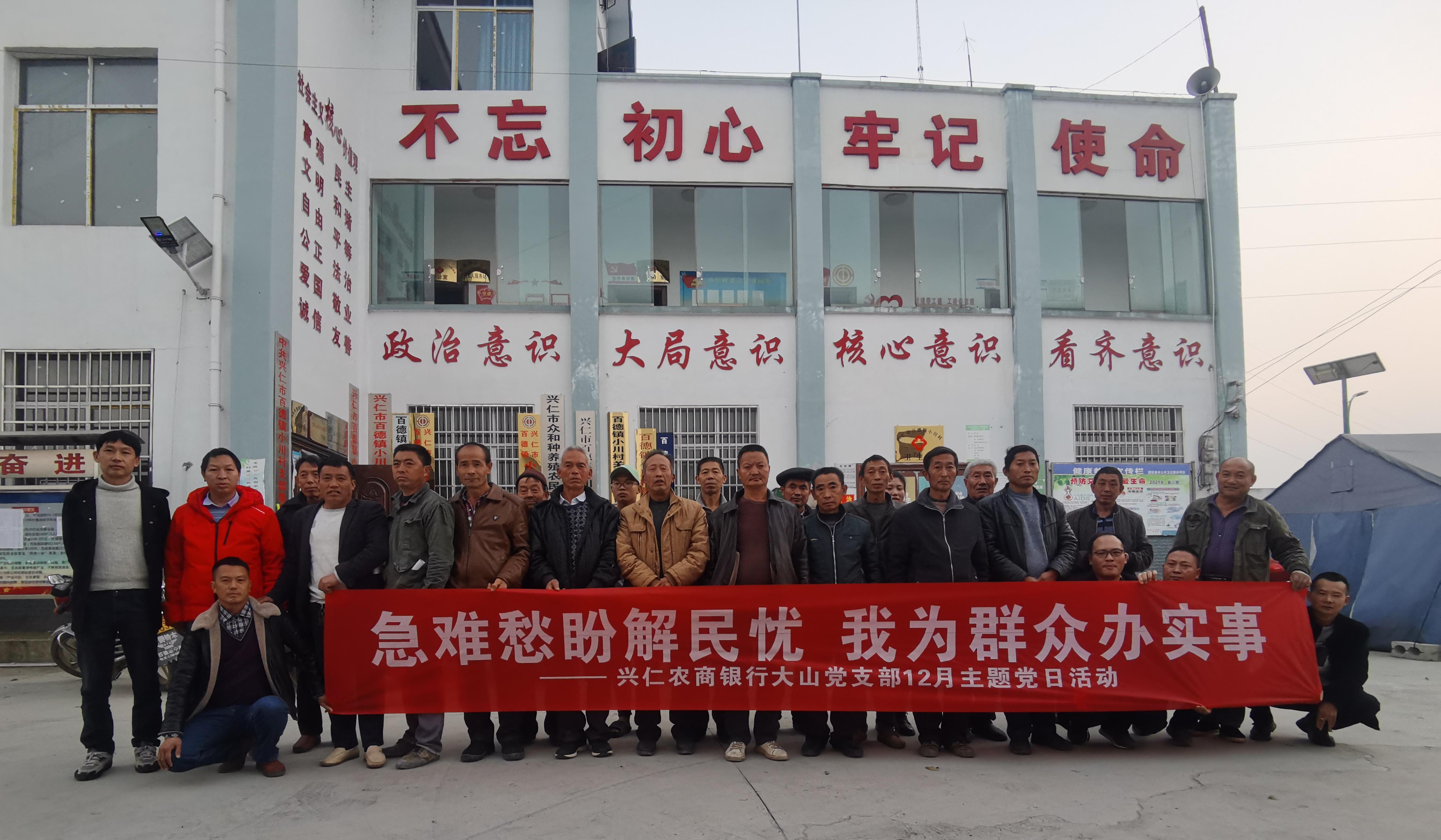 1639637780158020824.jpg 图片1.jpg