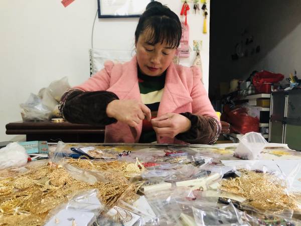 1639734192409080525.jpg 图片1(1).jpg