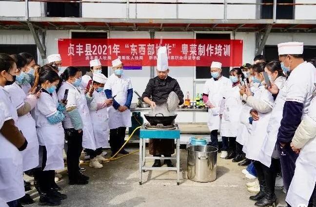 1639796085267039308.jpg W020211217563712548775.jpg