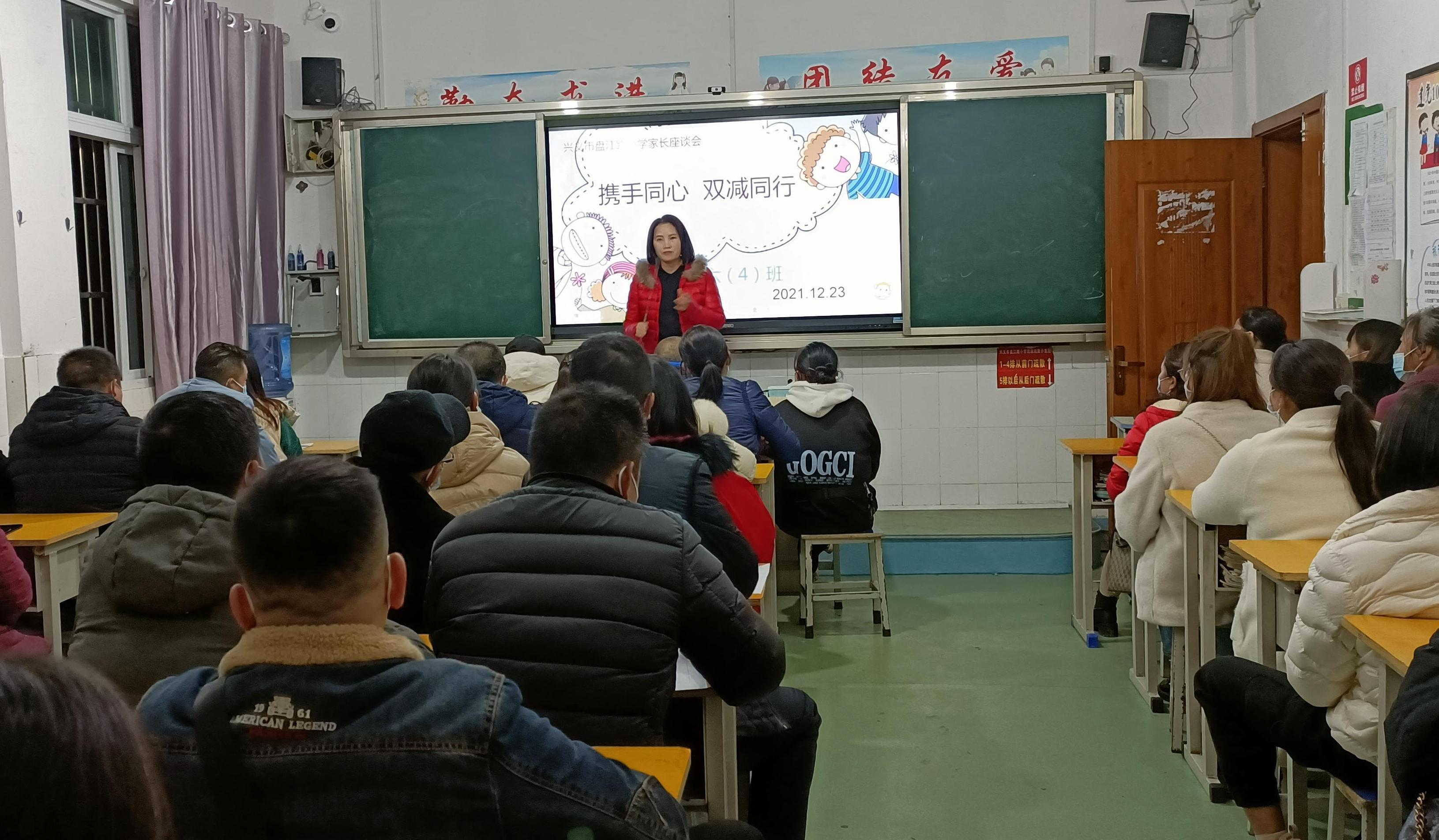 1640327369459075543.jpg 1640327369459075543.jpg